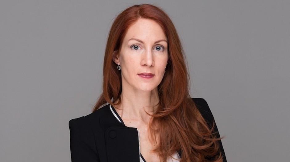 Localsearch: Vanessa Marr wird neue Marketingchefin