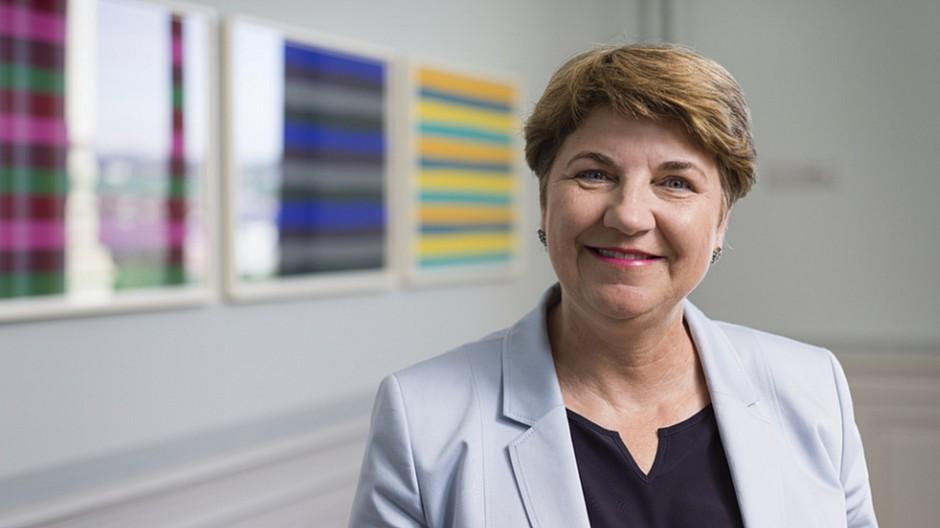 Sponsoring: Das VBS will die Transparenz erhöhen