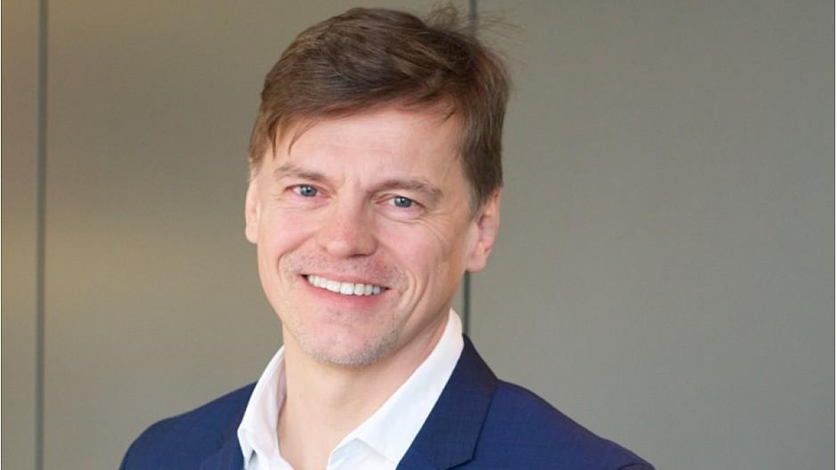 Bauer Media Group: Veit Dengler startet in der Konzerngeschäftsleitung