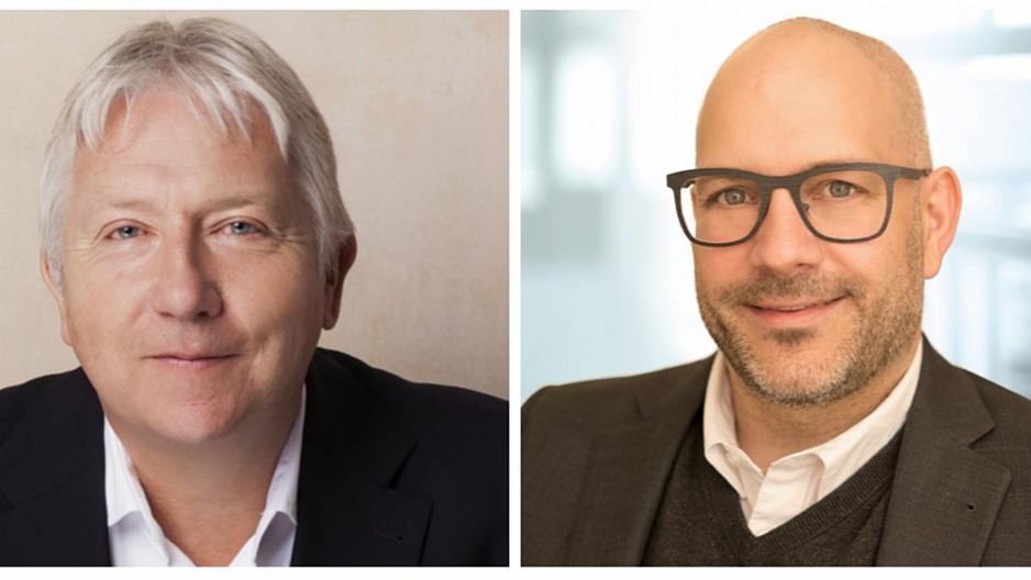 Fritz+Fränzi: Veränderungen in der Verlagsleitung