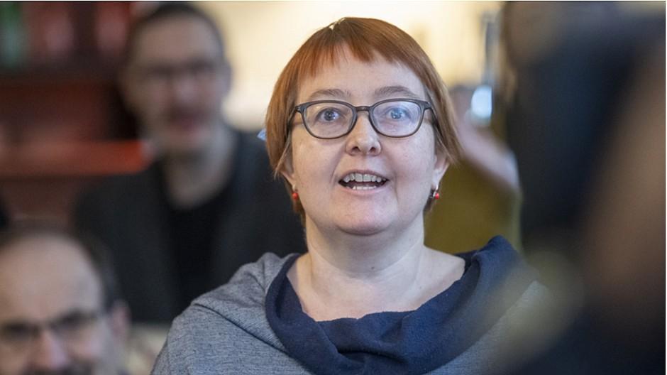 Grosser Rat Bern: Verarmung der Medienlandschaft befürchtet
