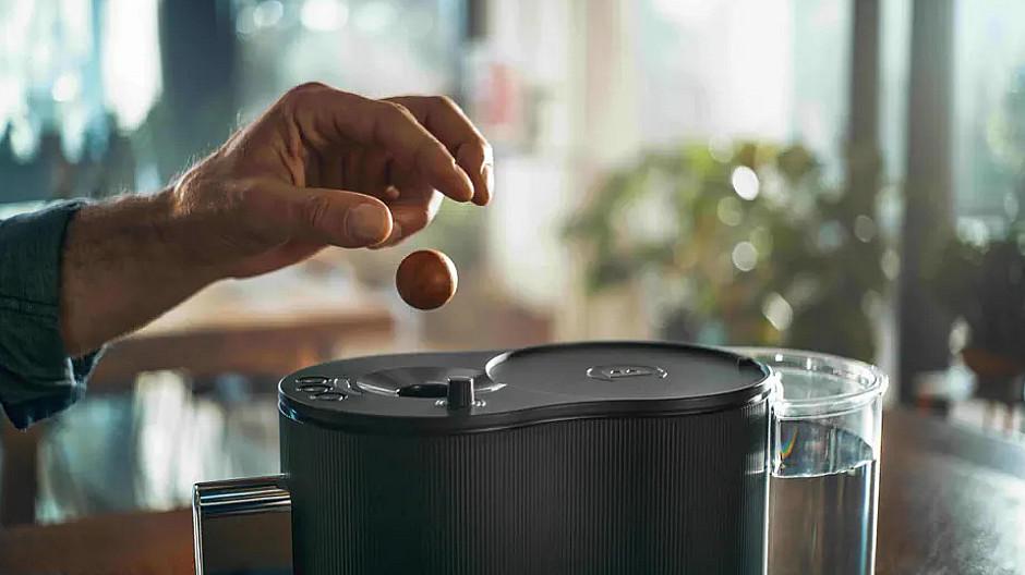 Kaffeekapseln: Neues EU-Gesetz hätte Folgen für die Schweiz