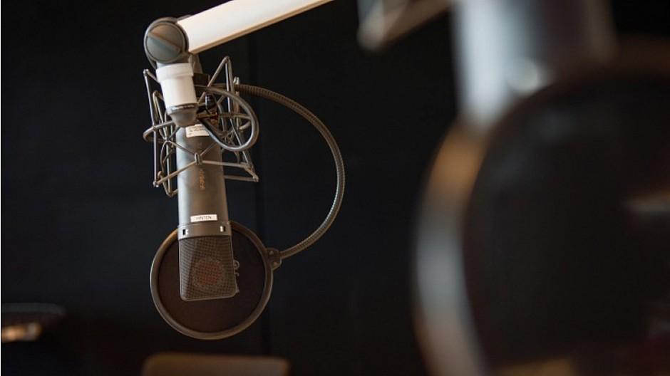 Sparprogramm der SRG: Verein will Radiostudio in Bern behalten