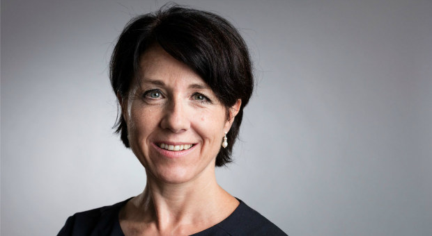 VSM: «Der Verband täte gut daran, innovativer aufzutreten»