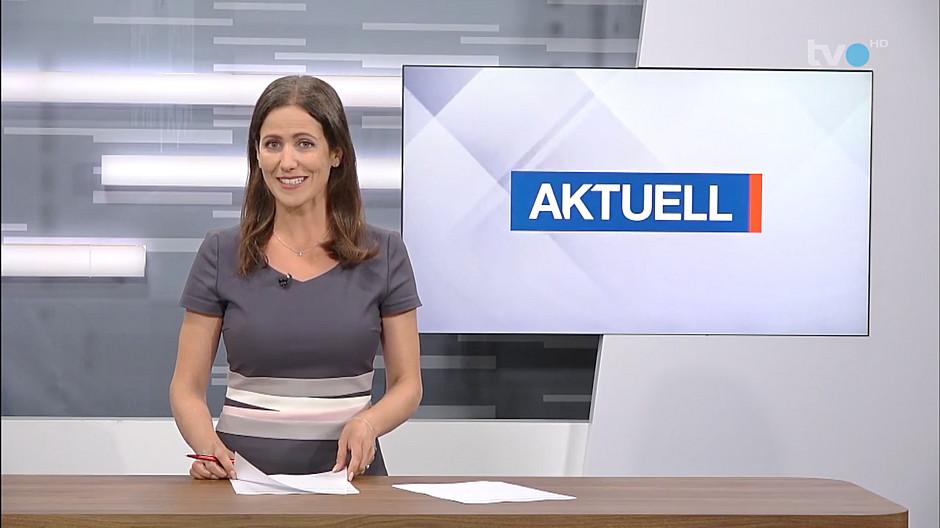 Bakom: Verfahren gegen Privatsender TVO eröffnet