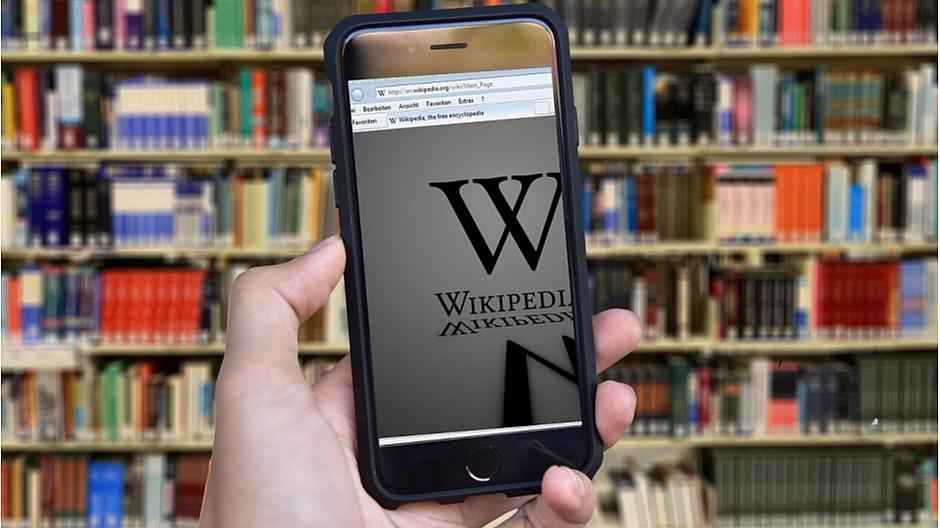 Wikipedia in der Türkei: Verfassungsgericht will Sperrung aufheben