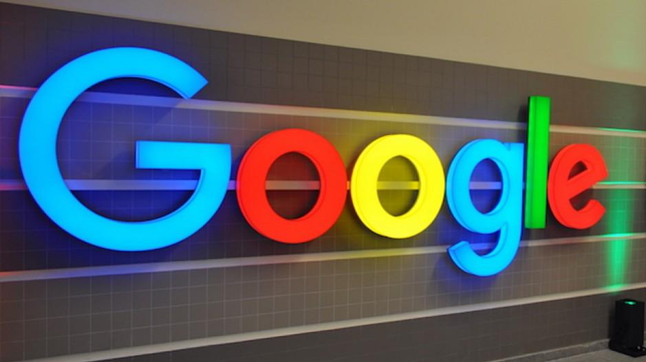 Axel Springer: Vergleichsportal Idealo klagt gegen Google