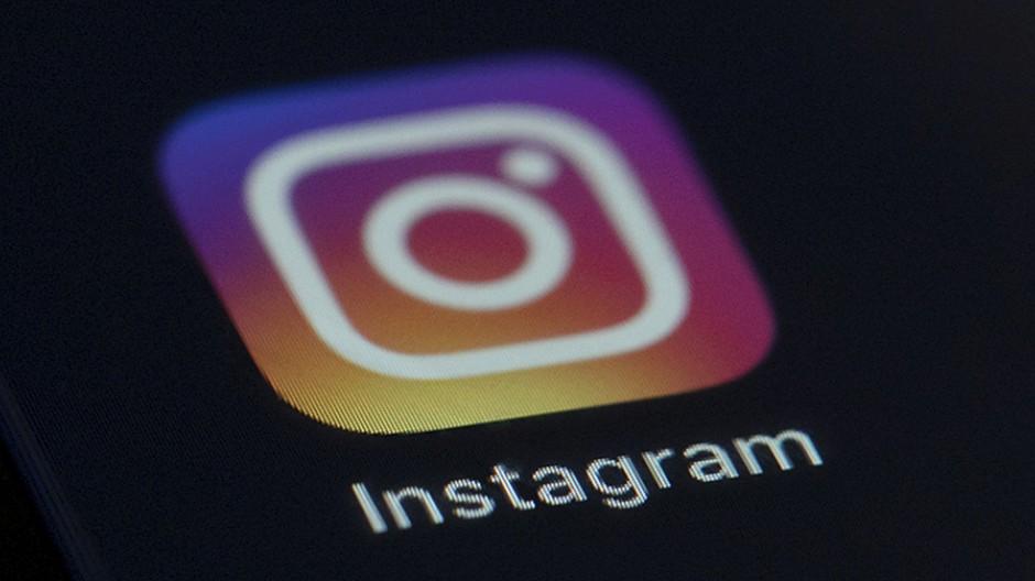 Instagram: Verifizierung soll Werbeerfolg gefährden