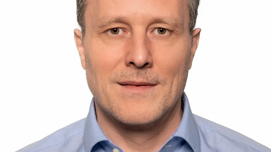 Top Medien: Verkauf wird anders organisiert