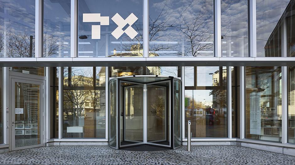 TX Group: Gruppe setzt sich mittelfristige Margenziele