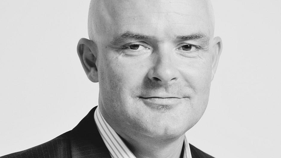 Schweizer Monat: Verlagsleiter Andy Fischer geht wieder