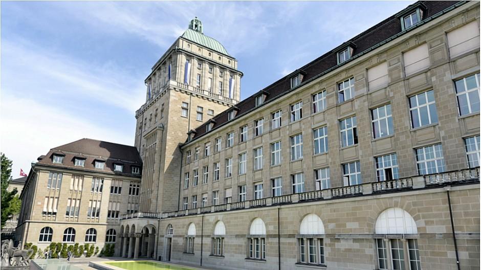 Bundesgerichtsurteil: Verletzte Offerte die Wettbewerbsneutralität?