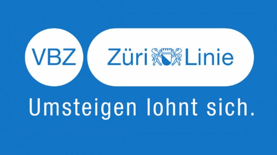 Verkehrsbetriebe Zürich: Vermarkterin sucht Werbeagentur