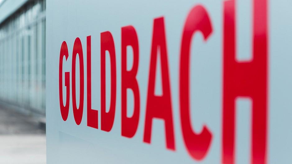 Goldbach Group: Vermarkterin übernimmt Swisscoms AdUnit