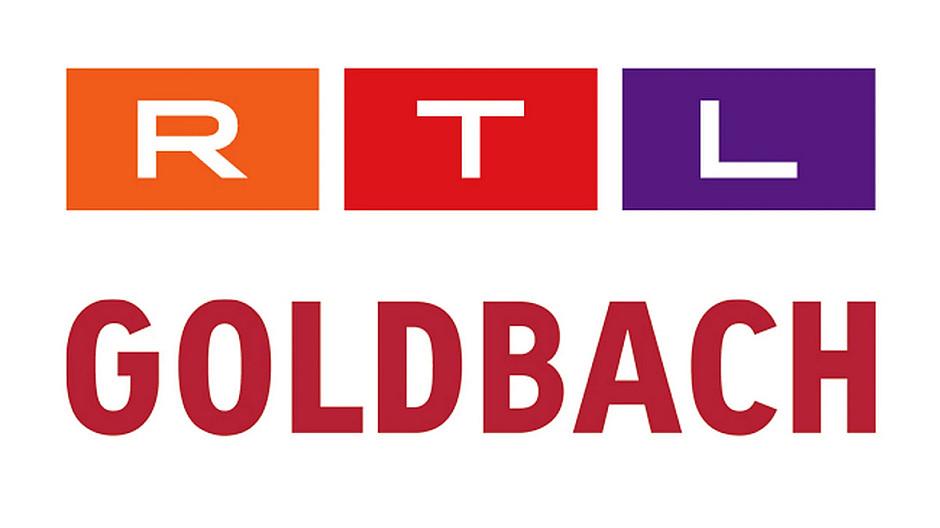 Goldbach Media: Vermarktungsvertrag für RTL Deutschland verlängert