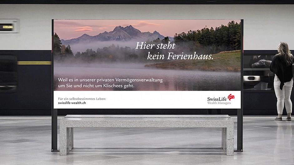Iundf Media Impact: Vermögen verwalten ohne Klischees