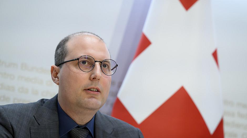 Cyberattacke: Veröffentlichung von Daten war kein gezielter Angriff