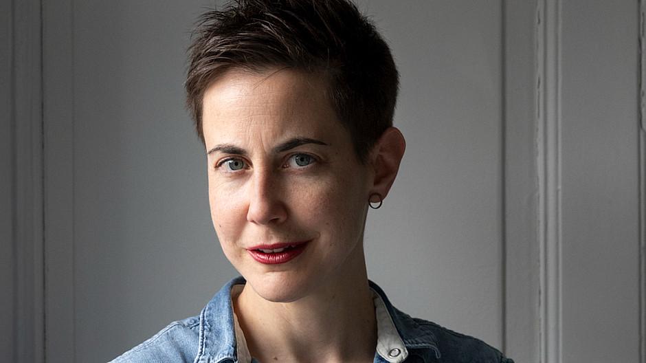 Forum: Veronika Jehle verlässt das Magazin