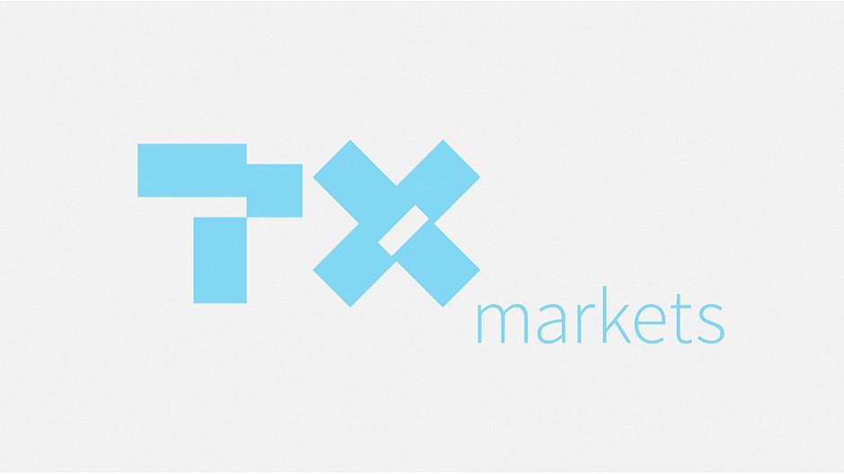 TX Markets: Verwaltungrat wird mit Spezialisten besetzt