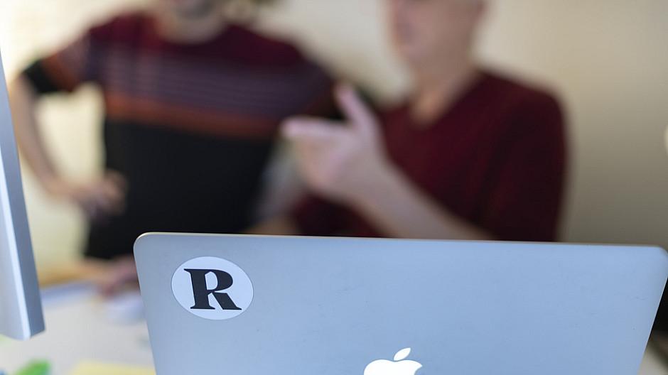 Republik: Verwaltungsrat gibt Auftrag für Untersuchung