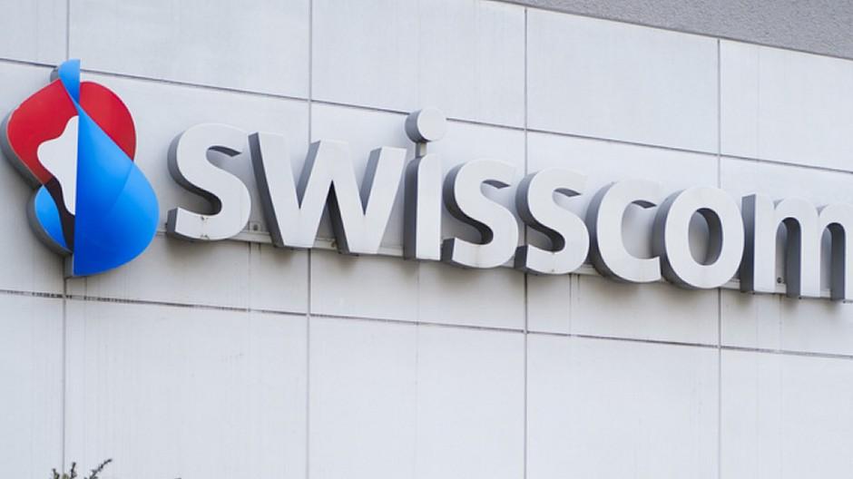 Swisscom: Verzeichnisdienst local.fr verkauft