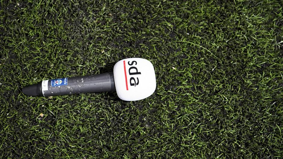 Tamedia: Verzicht auf den SDA-Sportdienst