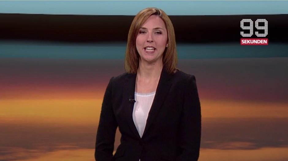 AZ Medien: Video-Unit liefert neues Morgen-News-Format