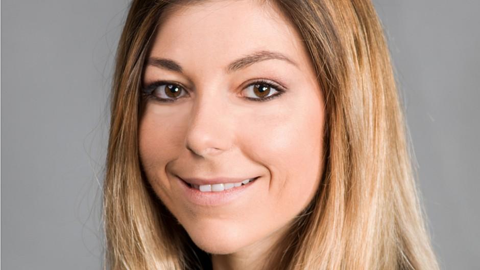 AZ Medien: Videojournalistin Nicole Fritschi verlässt TeleZüri