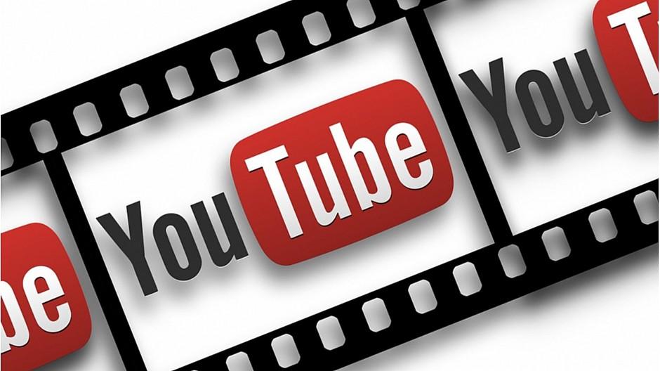 YouTube: Videoplattform löscht manipulierte Wahlvideos