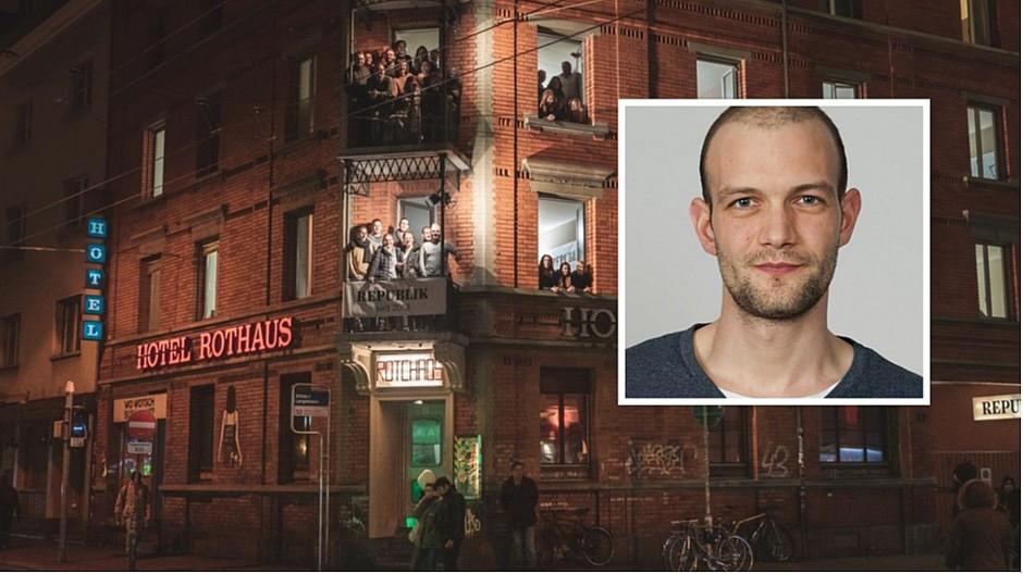 Republik: «Viel mehr zu sparen, liegt nicht drin»
