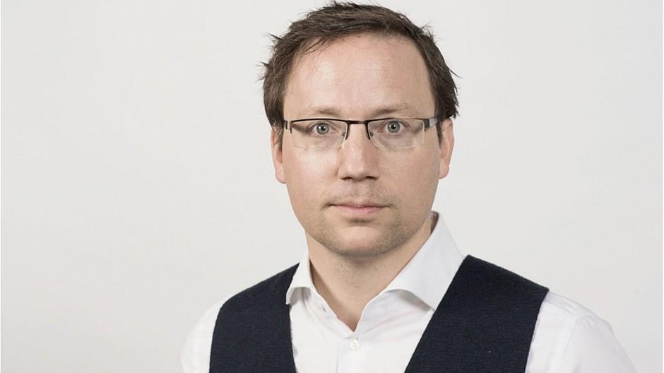 NZZ: «Für mich ist das Feuilleton ein Ort des grosszügigen Denkens»