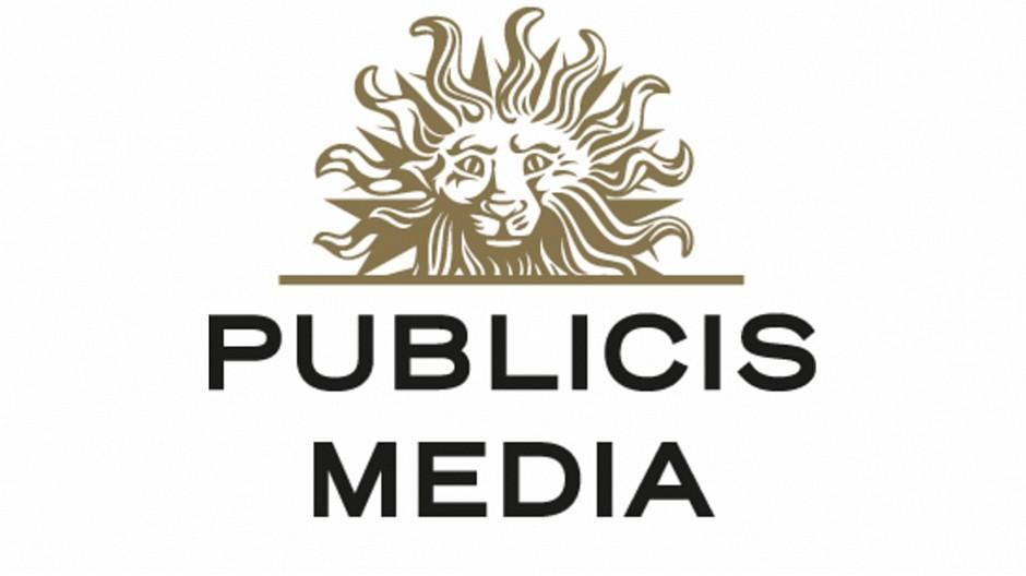 Publicis Media Schweiz: Vier Mediaagenturen unter einem Dach