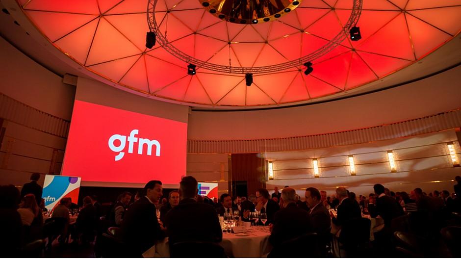 Gesellschaft für Marketing: Vier neue Persönlichkeiten im GfM-Vorstand