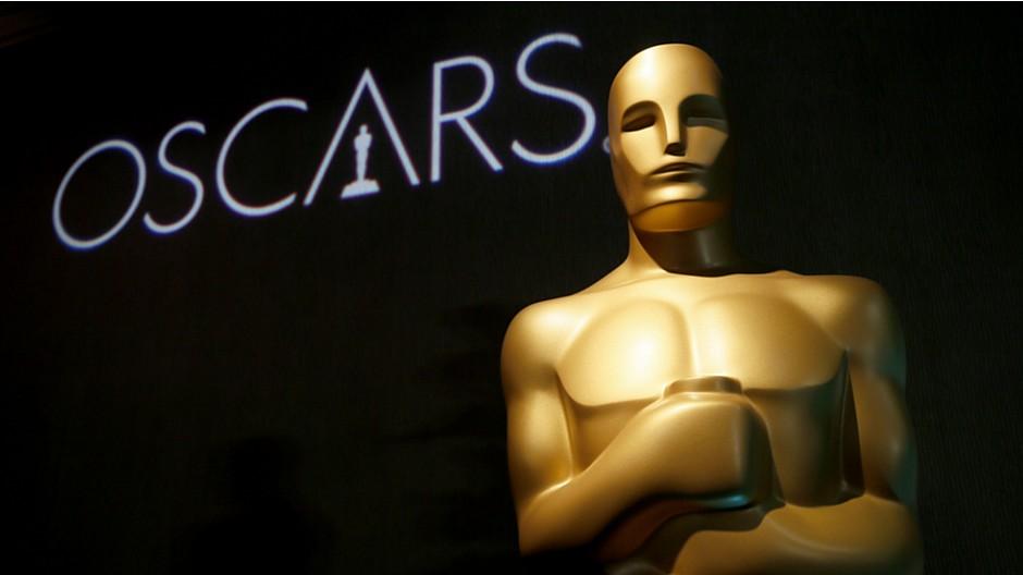 Academy Awards: Verleihungen während den Werbepausen
