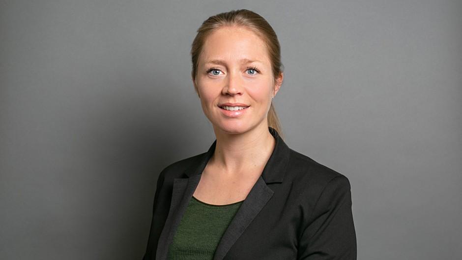 AZ Medien / Fixxpunkt: Vier Wanners im AZ-Verwaltungsrat