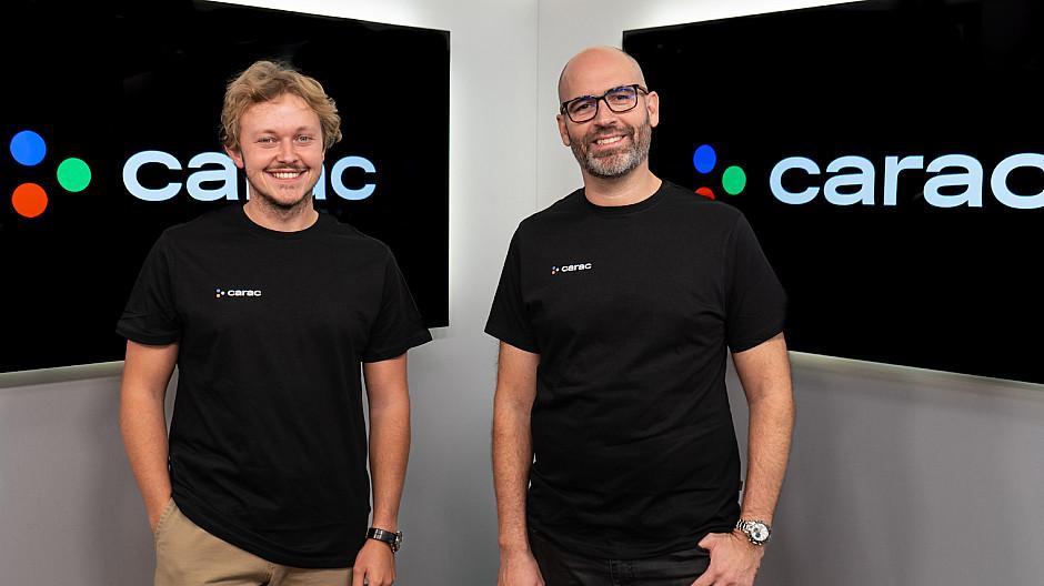 Media One Group: Vier Westschweizer Sender unter einem Markendach