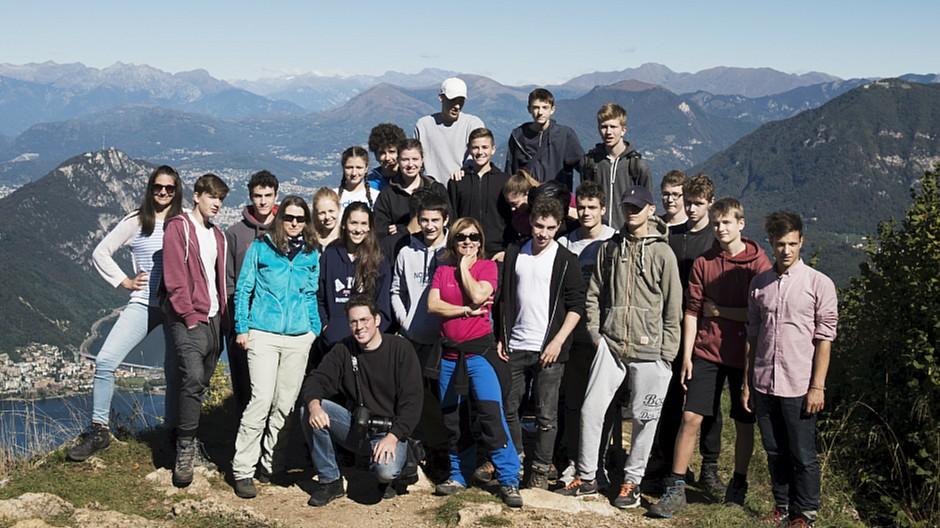Neue Zürcher Zeitung: Vierjähriges Multimedia-Projekt geht zu Ende