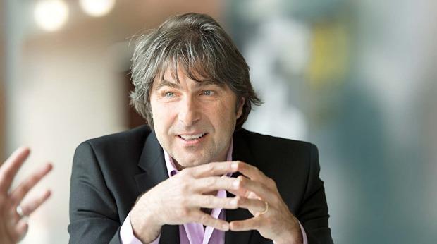 Affäre Geri Müller: "Die Verantwortung spielt eine wichtige Rolle"