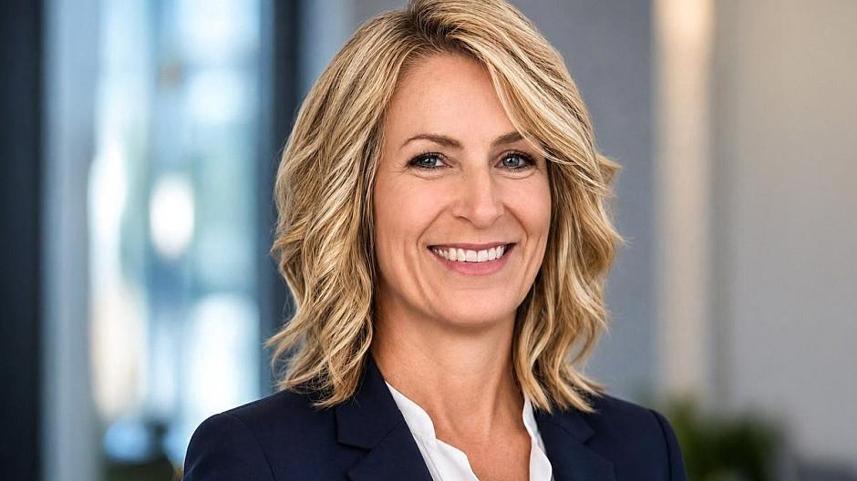 Fenaco: Viviane Bühr kommt von Betty Bossi