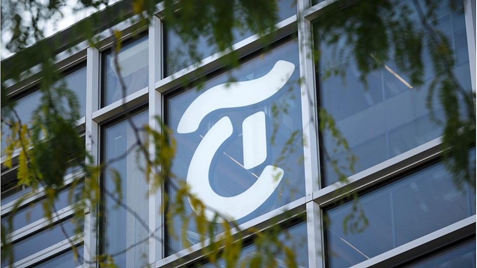 Tamedia: Viviane Joyce wird Leiterin Editorial Services