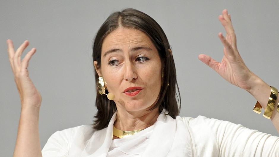 Süddeutsche Zeitung: Vize-Chefredaktorin darf Doktortitel behalten