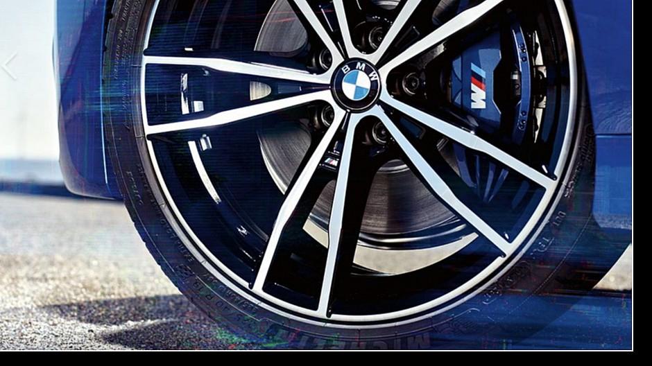 Dentsu Aegis: Vizeum holt Media-Mandat von BMW