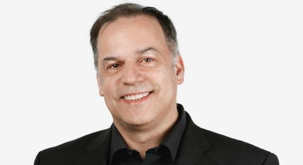 SRF: Peter Voegeli wird neuer Radio-Korrespondent in Berlin