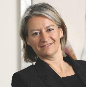 Watson: Züglete und grosse Töne bei Hansi Voigt