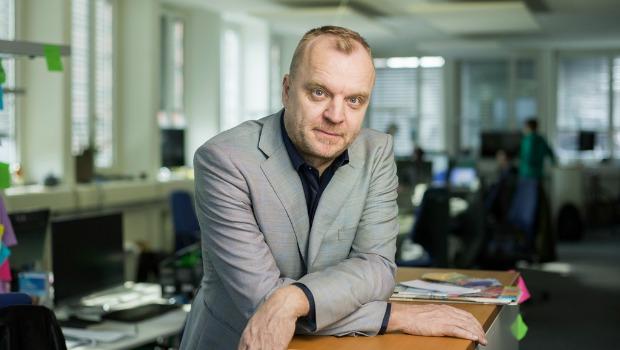 Watson: Erreicht 600'000 Unique Clients pro Monat