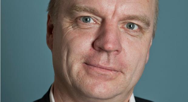 Watson: Bläst zum Angriff auf Schweizer Newsportale