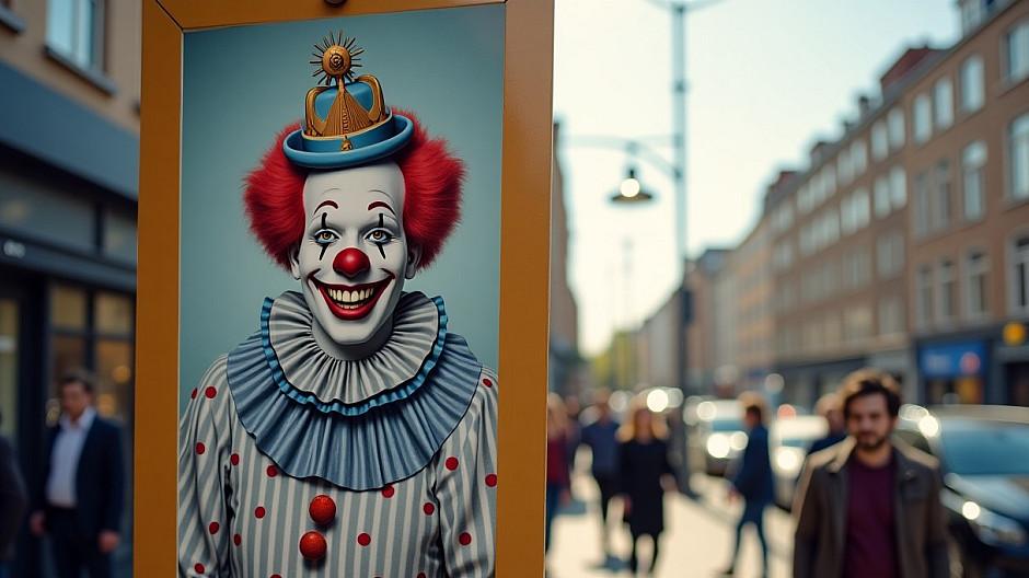1. April: Vom Aprilscherz zur Marketingstrategie