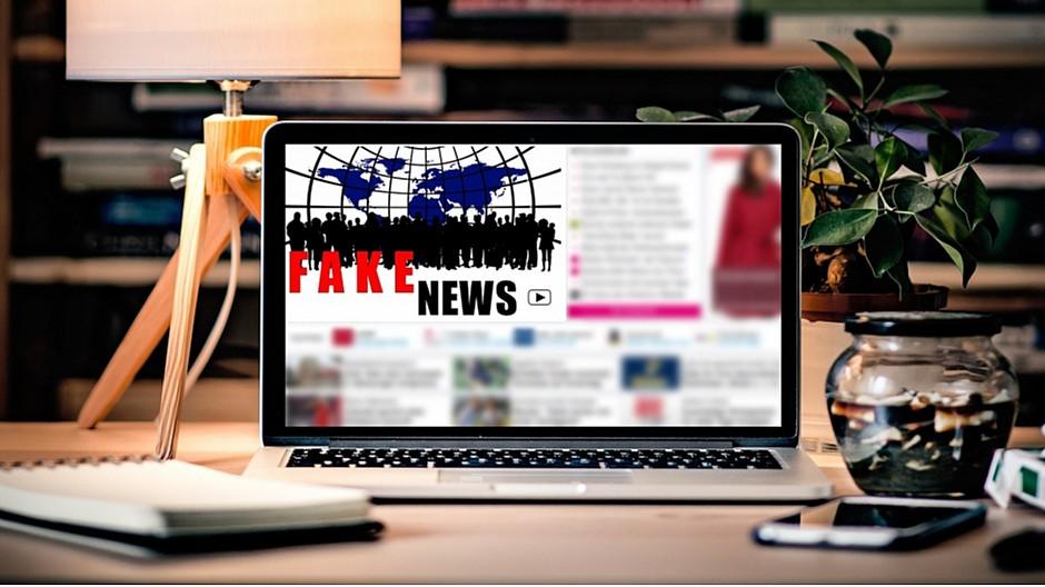 Twitter als Quelle: Vom Crystal Meth der Newsredaktionen