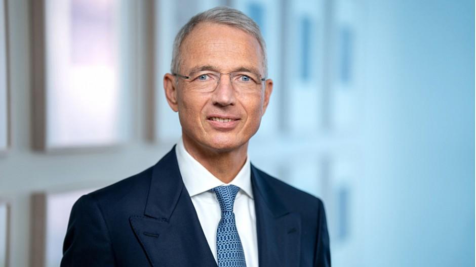 Presseschau: Vom Knall bei der Grossbank Credit Suisse