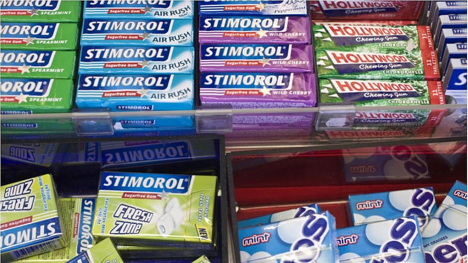 Silverspot: Vom Mut, den Mund aufzumachen